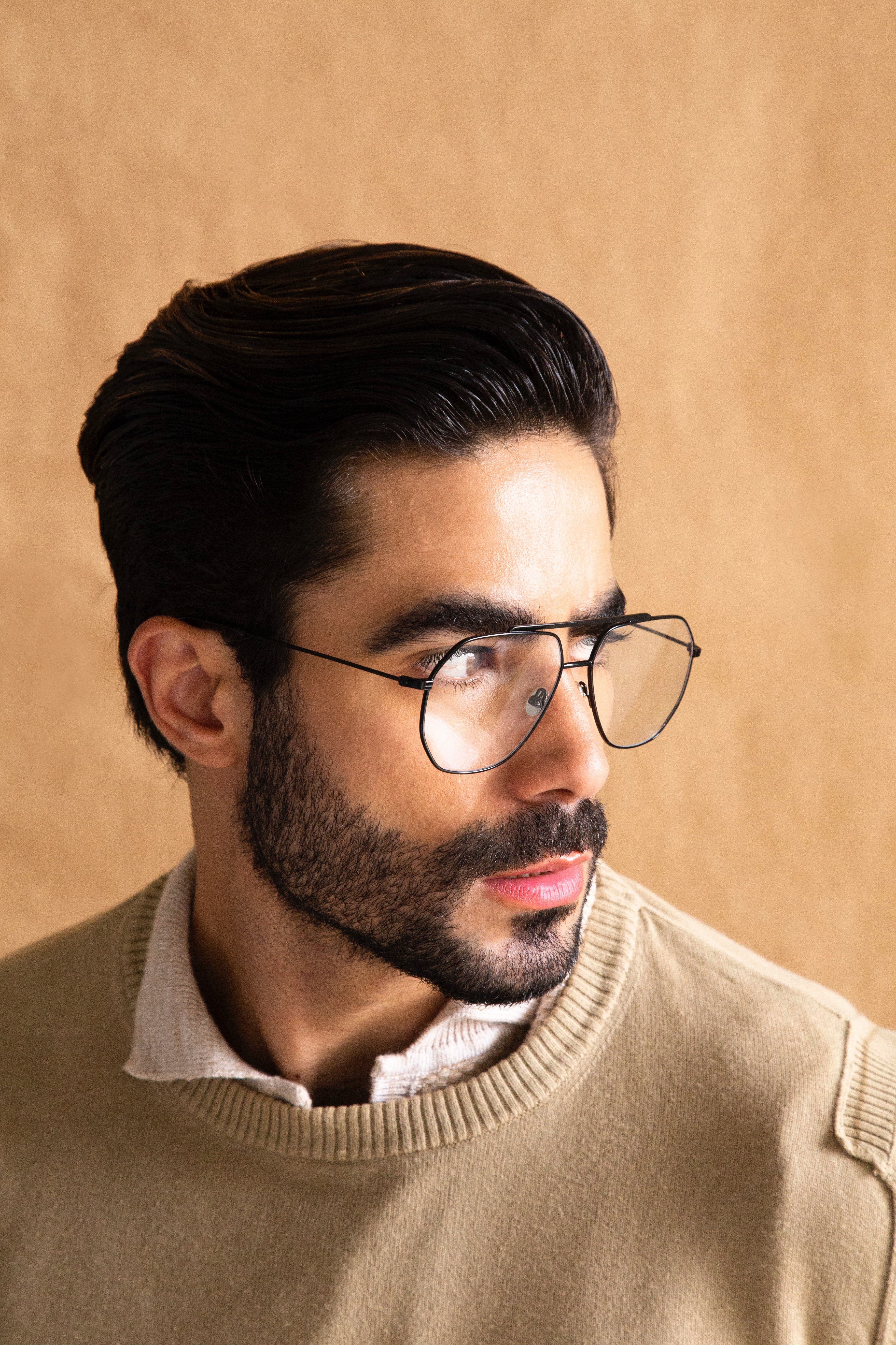 Classic Pomade - Image 3