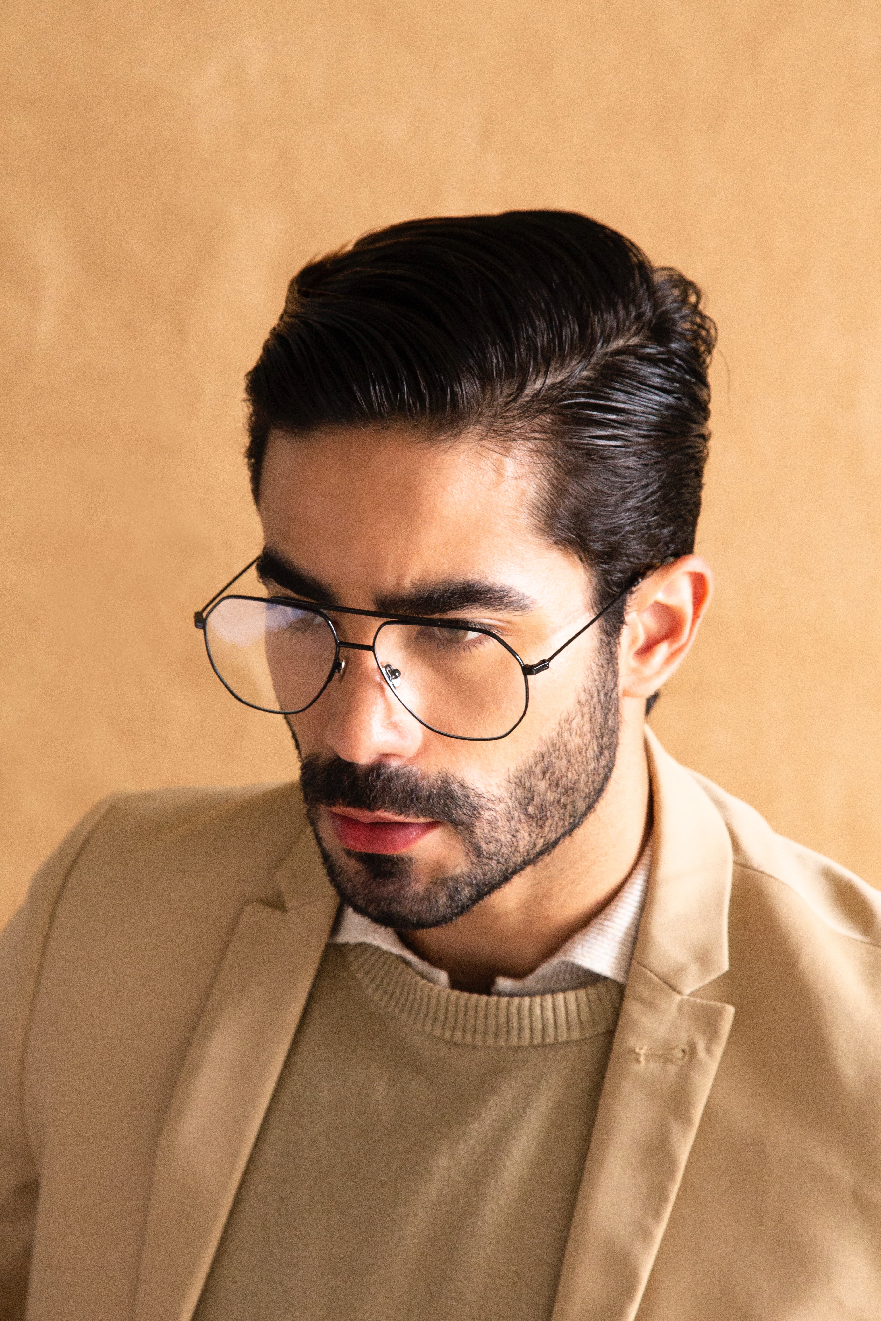 Classic Pomade - Image 4