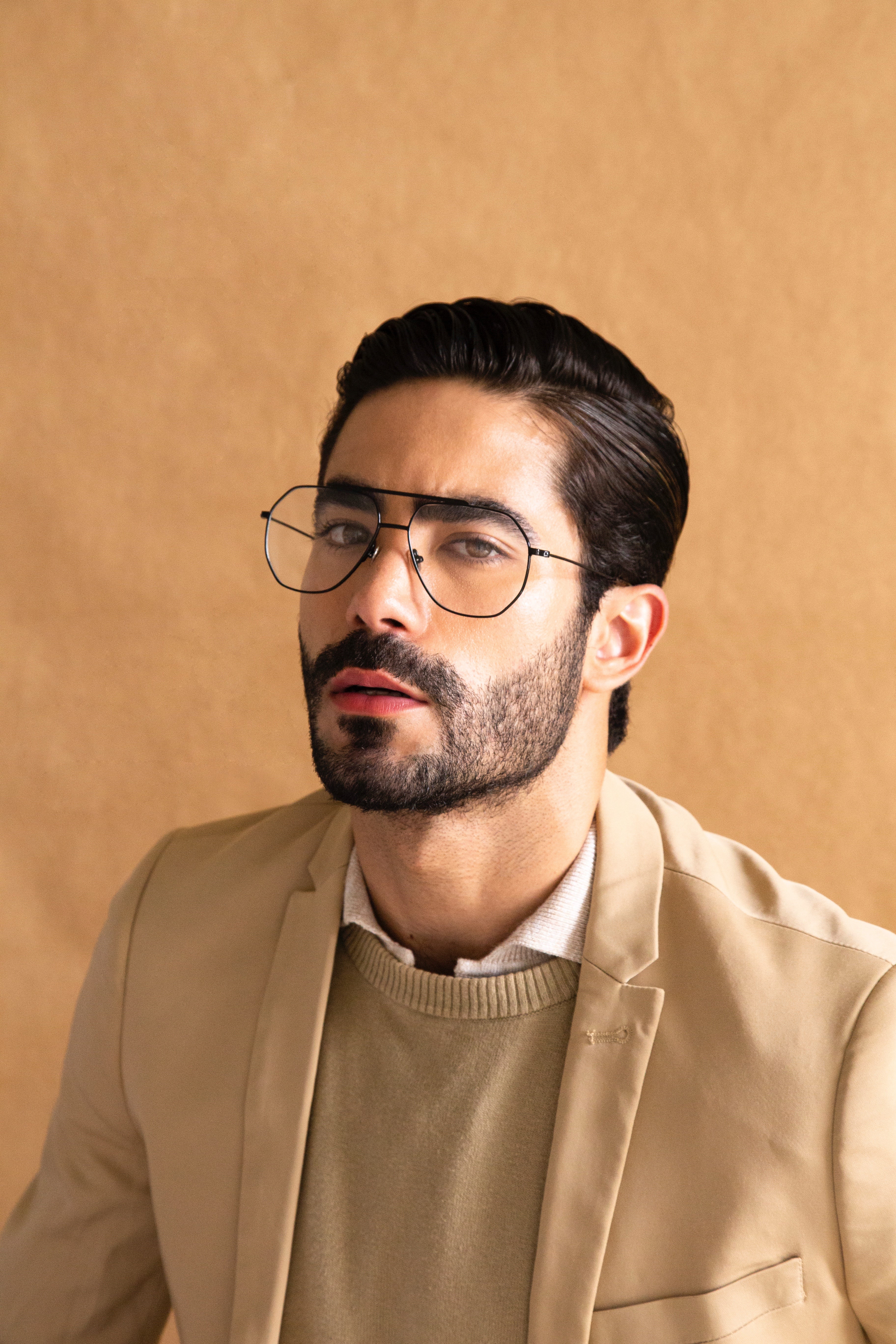 Classic Pomade - Image 5