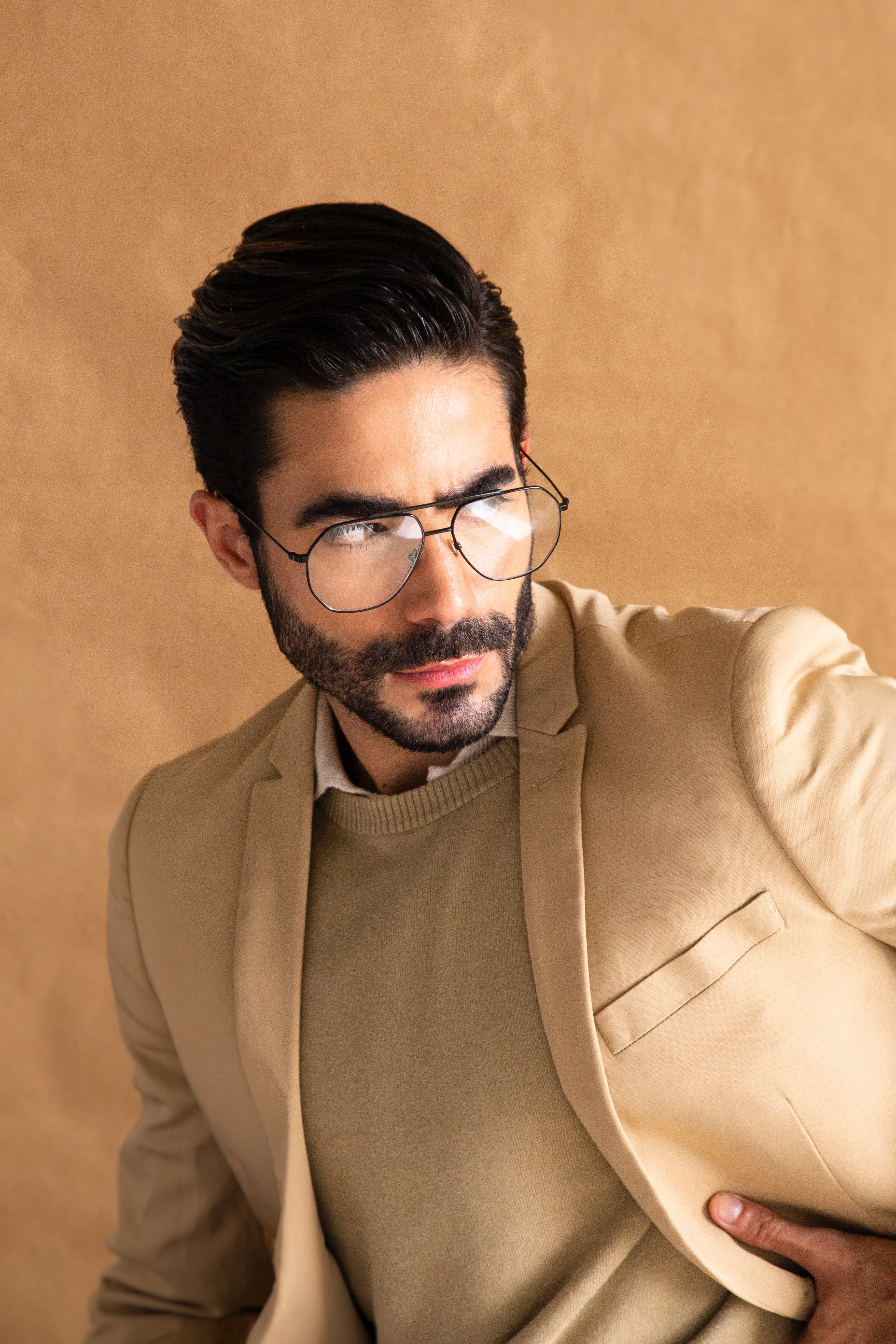 Classic Pomade - Image 6