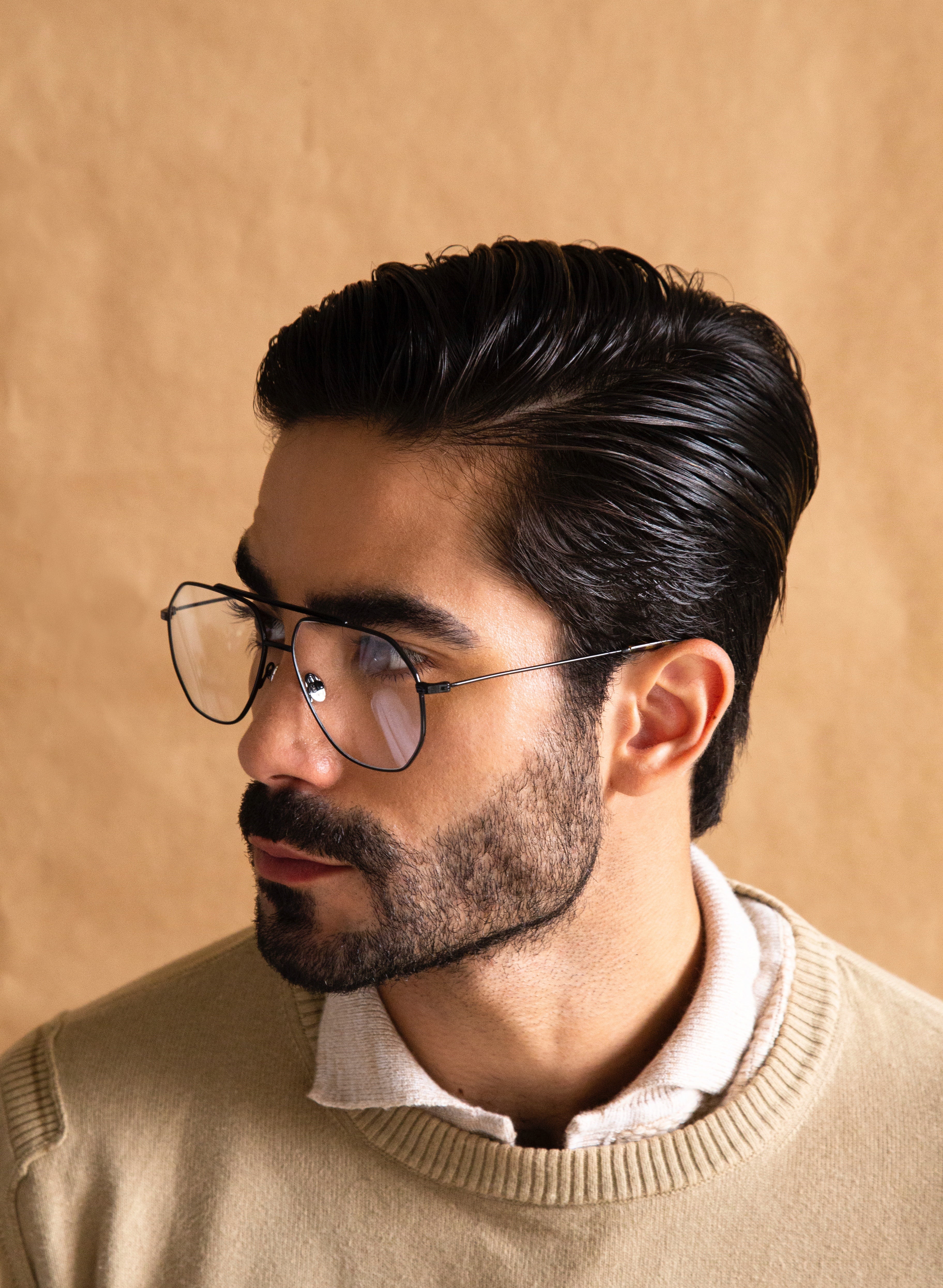 Classic Pomade - Image 7
