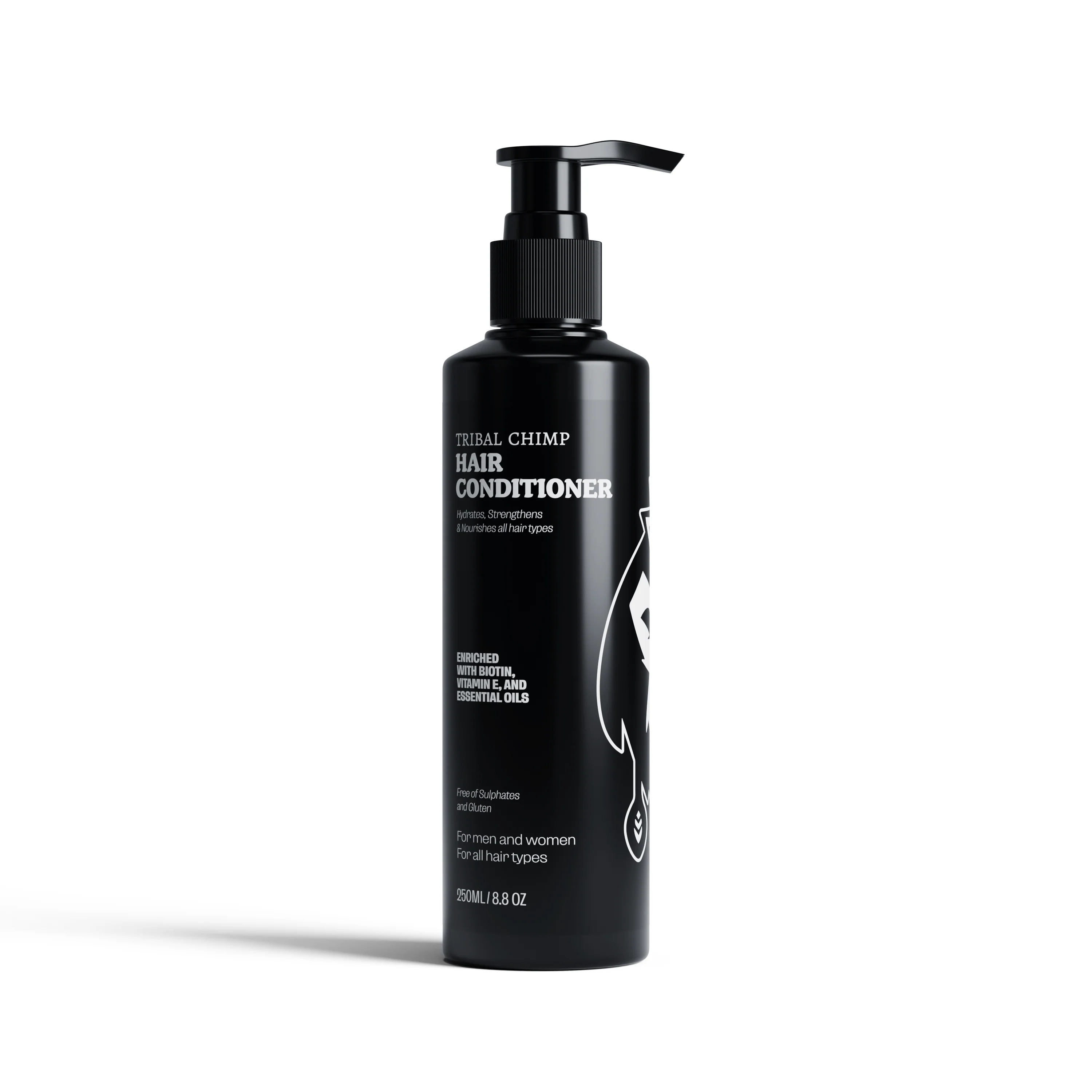 Hair Care Kit - Image 5