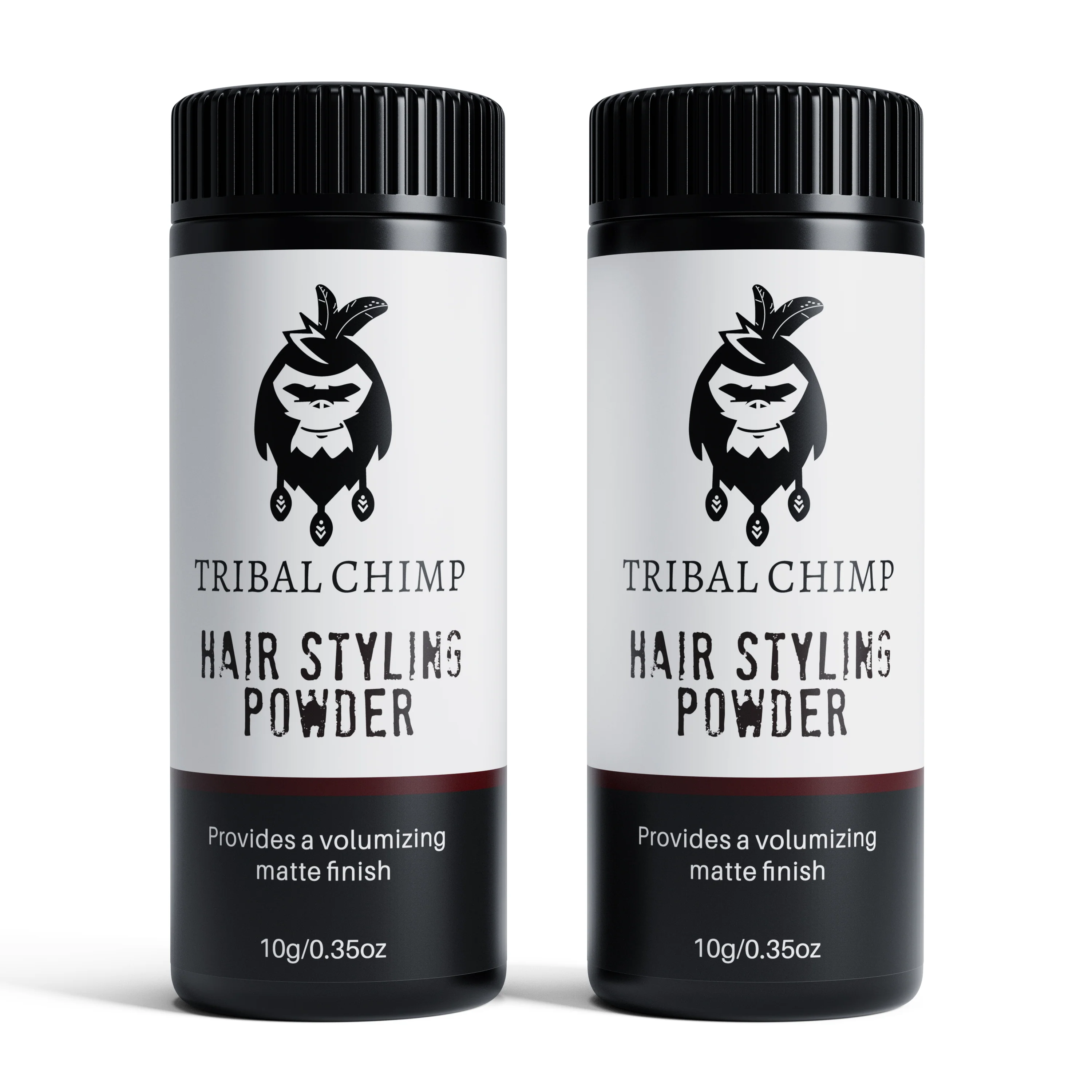 Hair Styling Powder - Subscribe & Save 10% Off! - Image 5